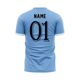 Custom Pickleball Jerseys Personalized Team Shirts Club Uniforms Performance Apparel
