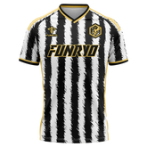 Custom sport wear soccer suit full soccer jerseys single set t.shirt football short