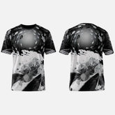 Best Fishing Shirts 2026 | Lightweight & Durable
