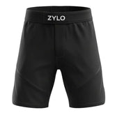 Bjj Mma Shorts Custom Design Mma Shorts Shorts for Men Mma