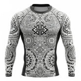 Bjj Rash Wholesale Guards