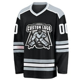 Ice Hockey Jersey