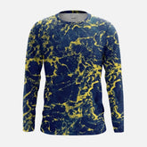 Breathable Fishing Shirts for Hot Weather