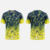 Buy Fishing Shirts Online | Free Shipping Available