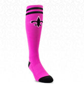 Custom Volleyball Knee-High Socks