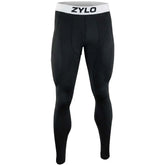 Compression Tights for Football