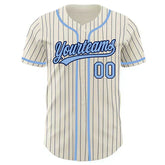 Baseball Jersey
