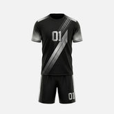 Custom Chase Tag Training Uniform Kit – Wholesale Practice Wear