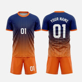 Custom Chase Tag Uniforms for Corporate Team-Building Events