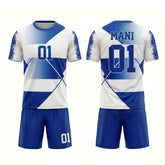 Custom Chase Tag Uniforms for Schools & Youth Leagues