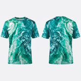 Custom Name Fishing Shirts for Fishing Teams