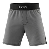 Dropshipping Custom Oem Odm Sublimated Custom Gym Shorts Nogi High Slit BJJ Fight Short Bjj Split Mma Shorts