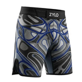 Hot Sale Muay Thai Shorts Boxing Shorts Workout Shorts MMA Kickboxing Clothing Fighting Short Pants