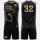 Charger Sublimated Flag Football