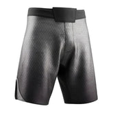 Latest Fashionable MMA Shorts for Men Professional Material Made Best Martial Arts Wear Available in All Sizes