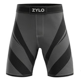 Mens Sublimated Print MMA Short UFC VENUME Grappling Shorts Martial Arts Wears Boxing Short MMA Shorts
