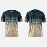 Official Fishing Shirts Shop | Built for Anglers