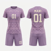 Premium Women's Custom Chase Tag League Uniform- Elite Kit Manufacturer