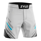 Professional MMA Fighting Shorts 4 Way Stretch Fighting Game Gear