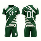 Wholesale Chase Tag League Uniforms – Bulk Kit Distributor