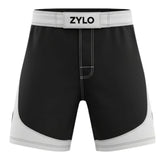 Wholesale OEM Premium Quality Comfortable Latest Man MMA UFC Shorts Stylish Fashionable Fighting Training MMA UFC Short for Men