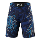 Wholesale Thailand Muay Thai Shorts Custom Muay Thai Short Short Muay Thai Kick Boxing Shorts