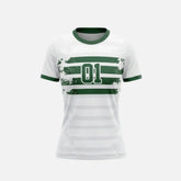 Women's Fitted Chase Tag Performance T-Shirt Manufacturer