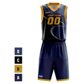 Scottie Pippen USA Basketball Jersey Collection - Official Store