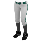 MAXIM CORE SOFTBALL PANTS