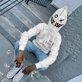 Full Zip Up Hoodies Heavyweight Streetwear Hip Hop Hoodie Pullover Men factory Custom Printing logo French Terry Hoodies