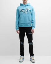 Custom Embroidered Hoodies Manufacturers High Quality White Y2k Essentials Elegant Embroidery Hoodies Sweatshirt Women