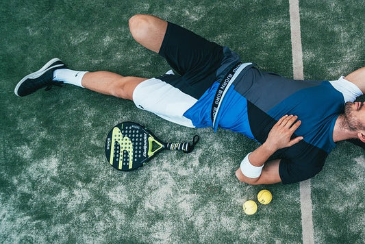 What Matters Most in the Best Sportswear Manufacturer for Startups